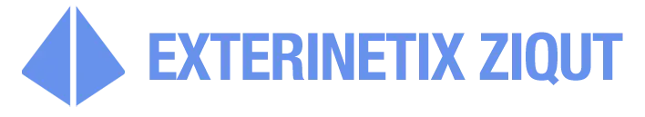 Exterinetix Ziqut - Sichern Sie sich noch heute Ihre kostenlose Mitgliedschaft!