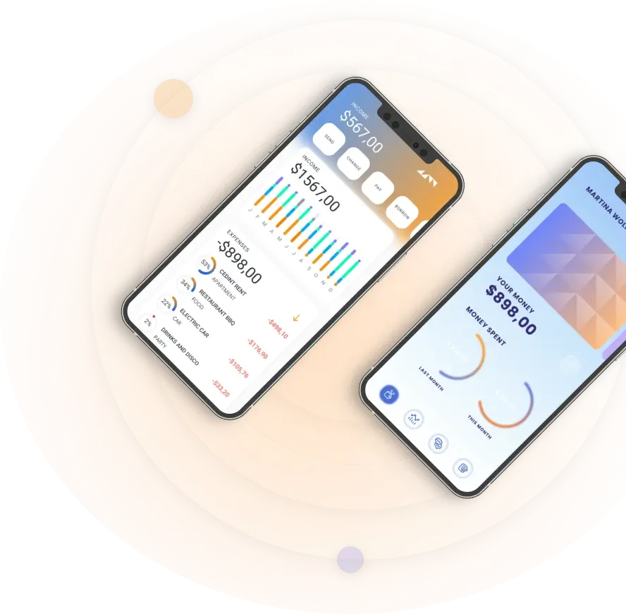 Exterinetix Ziqut - Ist Kryptowährung die richtige Investition für Sie?