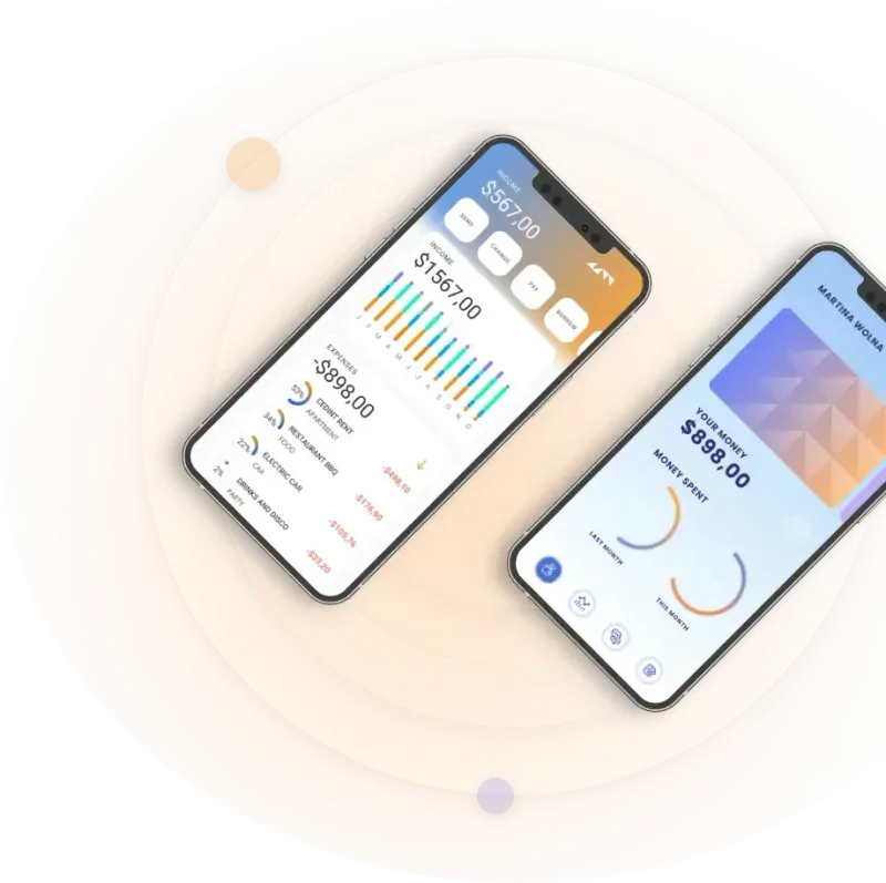 Exterinetix Ziqut- Erforschen von Exterinetix Ziqut: Funktionen und mehr